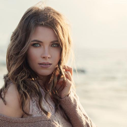 多平台支持展示