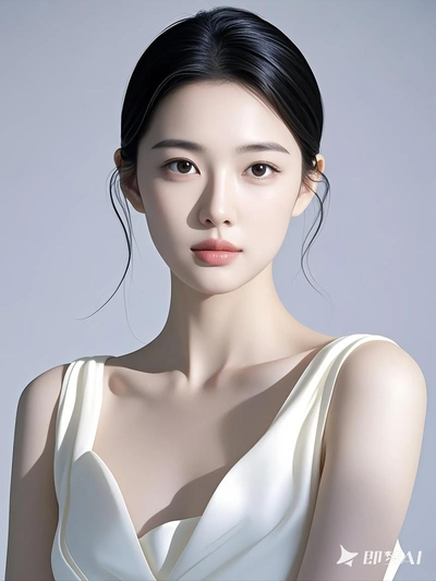 人人超碰人人连接界面