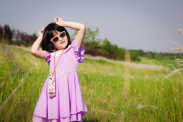 人人艹人人爱应用界面展示