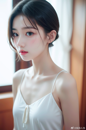 人人草人人功能界面